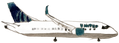 Airplane